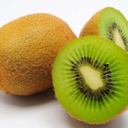 Kiwi Seedlings