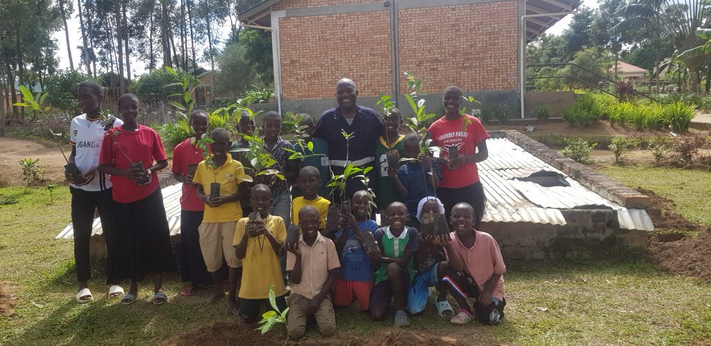 Join Our Family Tree Project